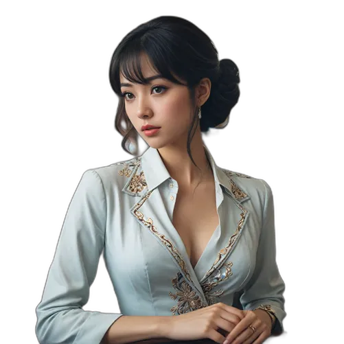 Bet with 7.99% Insurance at Mrpacho